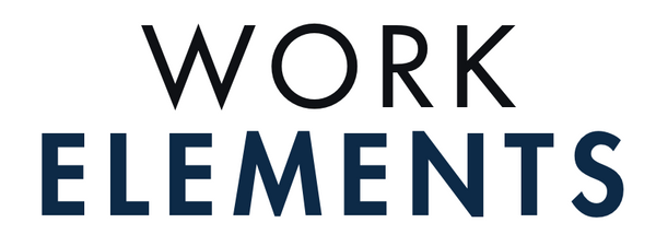 WorkElements