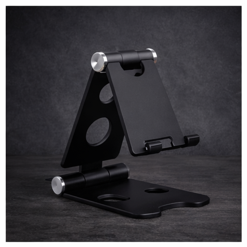 WorkElements™ Rise Phone Stand