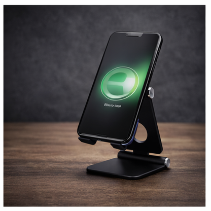 WorkElements™ Rise Phone Stand