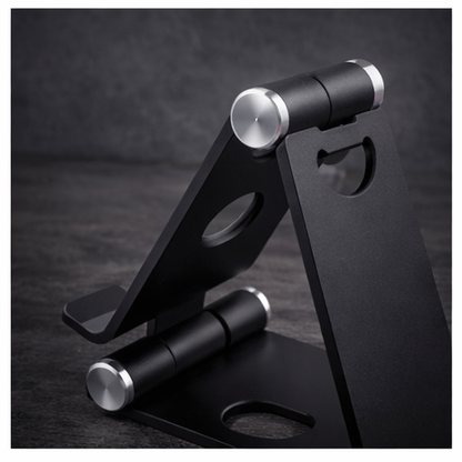 WorkElements™ Rise Phone Stand